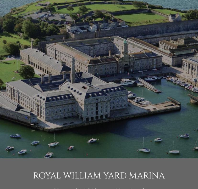 Rwy Suite48 Luxury Suite With Optional Parking Plymouth Esterno foto