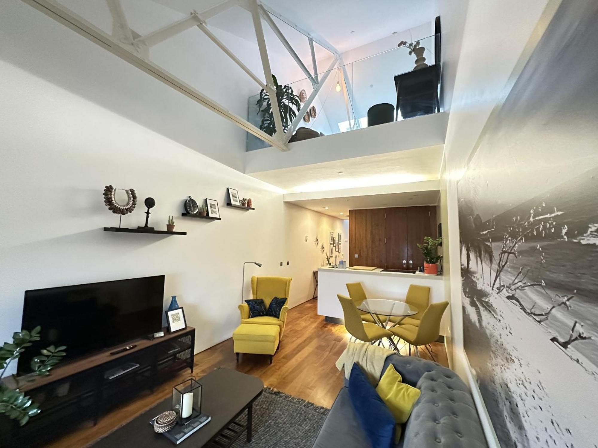 Rwy Suite48 Luxury Suite With Optional Parking Plymouth Esterno foto